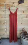 Serenity Dress-Dresses-Crooked Horn Company, Online Women's Fashion Boutique in San Tan Valley, Arizona 85140