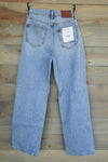 Logan Dad Jeans-Pants-Crooked Horn Company, Online Women's Fashion Boutique in San Tan Valley, Arizona 85140