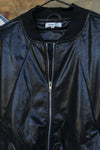 Dion Jacket-Jacket-Crooked Horn Company, Online Women's Fashion Boutique in San Tan Valley, Arizona 85140