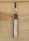 Houston Wrist Strap-Accessories-Crooked Horn Company, Online Women's Fashion Boutique in San Tan Valley, Arizona 85140