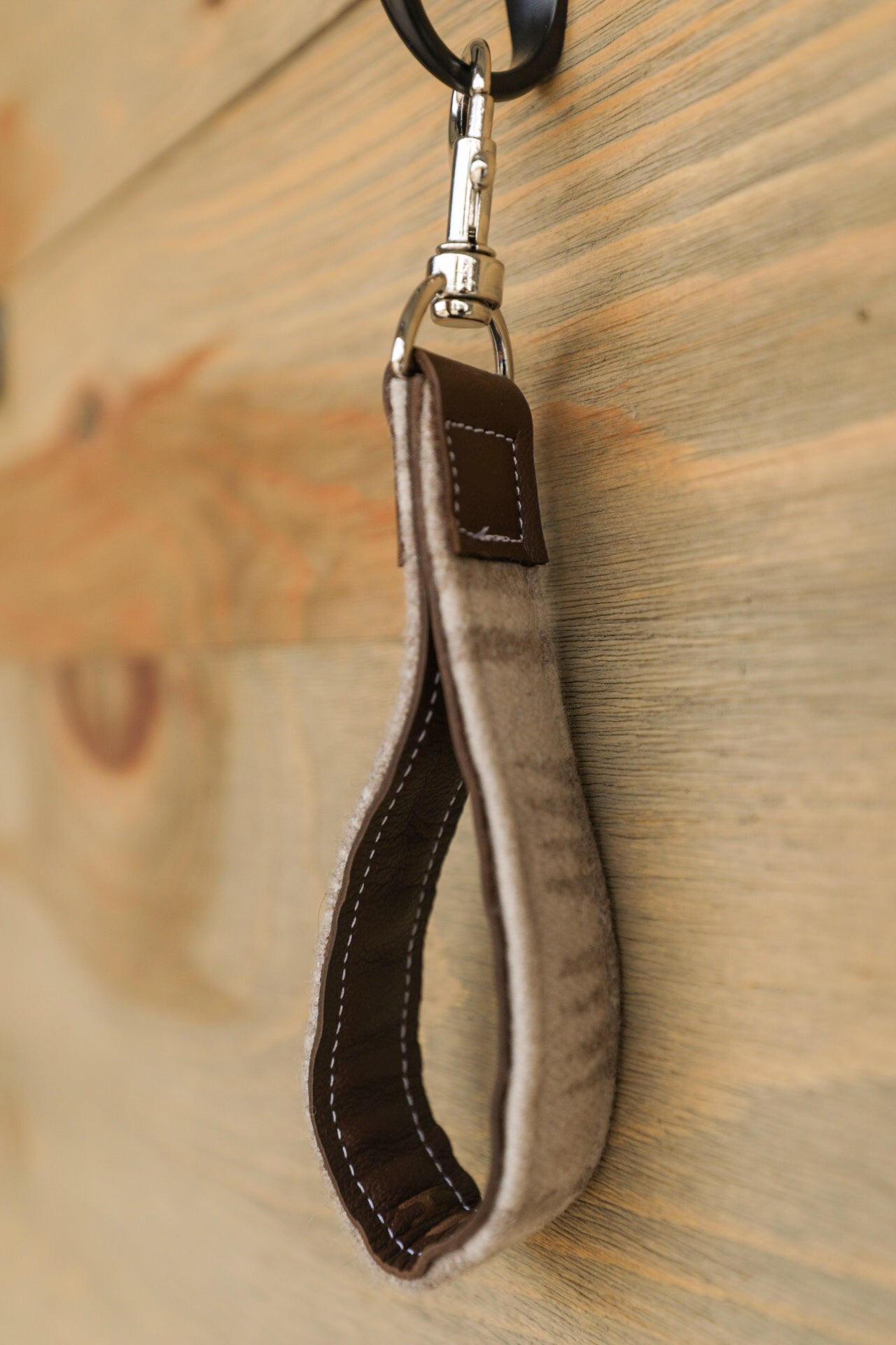 Houston Wrist Strap-Accessories-Crooked Horn Company, Online Women's Fashion Boutique in San Tan Valley, Arizona 85140