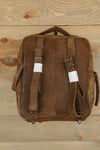 Saddle Tramp Backpack-Purses/Bags-Crooked Horn Company, Online Women's Fashion Boutique in San Tan Valley, Arizona 85140