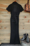 Finley Jumpsuit-Jumpsuits-Crooked Horn Company, Online Women's Fashion Boutique in San Tan Valley, Arizona 85140