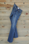 Jaxtyn Jeans-Pants-Crooked Horn Company, Online Women's Fashion Boutique in San Tan Valley, Arizona 85140