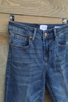 Jaxtyn Jeans-Pants-Crooked Horn Company, Online Women's Fashion Boutique in San Tan Valley, Arizona 85140