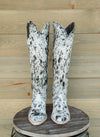 Kendra Boot-Boots-Crooked Horn Company, Online Women's Fashion Boutique in San Tan Valley, Arizona 85140