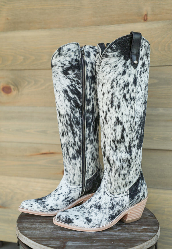 Kendra Boot-Boots-Crooked Horn Company, Online Women's Fashion Boutique in San Tan Valley, Arizona 85140