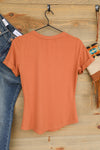 Miley Top-Shirts-Crooked Horn Company, Online Women's Fashion Boutique in San Tan Valley, Arizona 85140