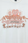 Welcome Tee-Graphic Tee-Crooked Horn Company, Online Women's Fashion Boutique in San Tan Valley, Arizona 85140