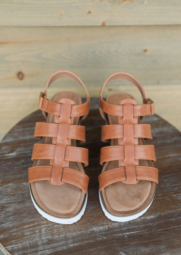 Fantasy Sandal-Shoes-Crooked Horn Company, Online Women's Fashion Boutique in San Tan Valley, Arizona 85140