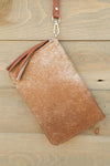 Grande Wallet-Purses/Bags-Crooked Horn Company, Online Women's Fashion Boutique in San Tan Valley, Arizona 85140