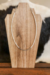 Bayard Necklace-Jewelry-Crooked Horn Company, Online Women's Fashion Boutique in San Tan Valley, Arizona 85140