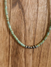 Anthony Necklace-Jewelry-Crooked Horn Company, Online Women's Fashion Boutique in San Tan Valley, Arizona 85140
