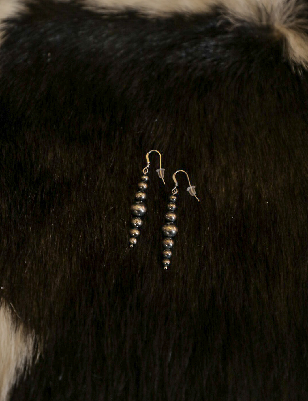 Belen Earrings-Jewelry-Crooked Horn Company, Online Women's Fashion Boutique in San Tan Valley, Arizona 85140