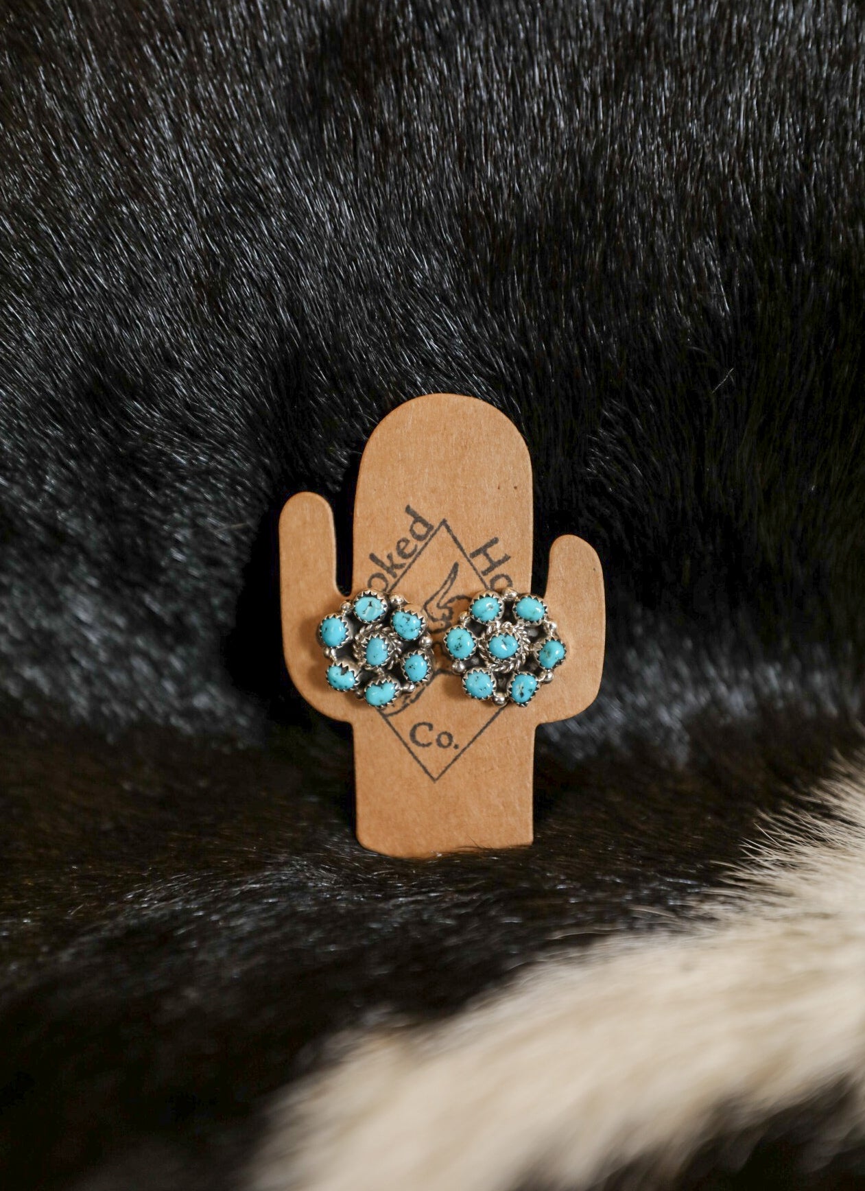 Glorieta Earrings-Jewelry-Crooked Horn Company, Online Women's Fashion Boutique in San Tan Valley, Arizona 85140