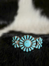 Isleta Bracelet-Jewelry-Crooked Horn Company, Online Women's Fashion Boutique in San Tan Valley, Arizona 85140