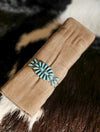 Hurley Bracelet-Jewelry-Crooked Horn Company, Online Women's Fashion Boutique in San Tan Valley, Arizona 85140