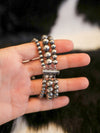 Estancia Bracelet-Jewelry-Crooked Horn Company, Online Women's Fashion Boutique in San Tan Valley, Arizona 85140