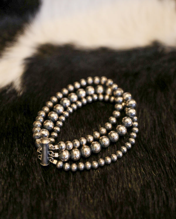 Estancia Bracelet-Jewelry-Crooked Horn Company, Online Women's Fashion Boutique in San Tan Valley, Arizona 85140