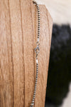 Dulce Necklace-Jewelry-Crooked Horn Company, Online Women's Fashion Boutique in San Tan Valley, Arizona 85140