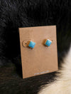 Capitan Earrings-Jewelry-Crooked Horn Company, Online Women's Fashion Boutique in San Tan Valley, Arizona 85140