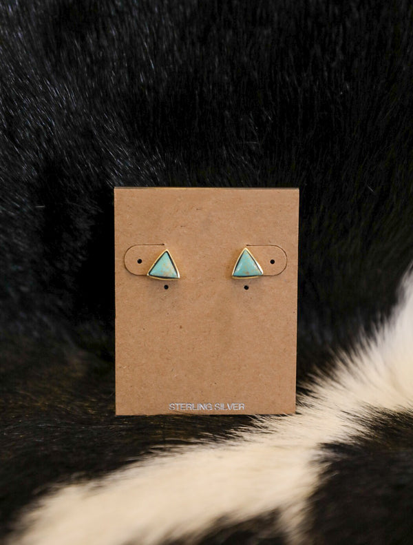 Bosque Earrings-Jewelry-Crooked Horn Company, Online Women's Fashion Boutique in San Tan Valley, Arizona 85140