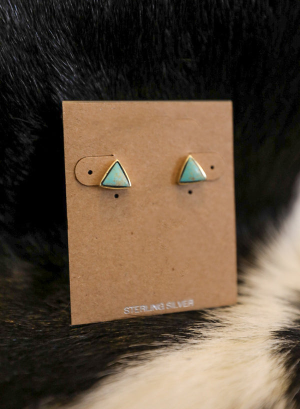 Bosque Earrings-Jewelry-Crooked Horn Company, Online Women's Fashion Boutique in San Tan Valley, Arizona 85140