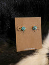 Chama Earrings-Jewelry-Crooked Horn Company, Online Women's Fashion Boutique in San Tan Valley, Arizona 85140