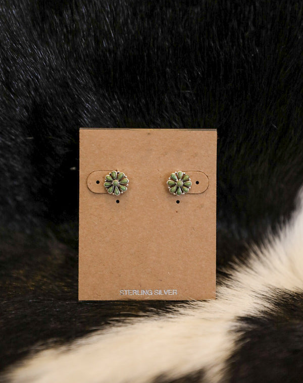 Carrizozo Earrings-Jewelry-Crooked Horn Company, Online Women's Fashion Boutique in San Tan Valley, Arizona 85140