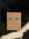 Carrizozo Earrings-Jewelry-Crooked Horn Company, Online Women's Fashion Boutique in San Tan Valley, Arizona 85140