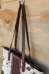 Dakota Tote-Purses/Bags-Crooked Horn Company, Online Women's Fashion Boutique in San Tan Valley, Arizona 85140