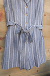Fresno Romper-Jumpsuits-Crooked Horn Company, Online Women's Fashion Boutique in San Tan Valley, Arizona 85140