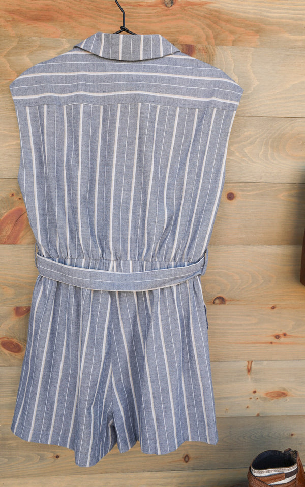 Fresno Romper-Jumpsuits-Crooked Horn Company, Online Women's Fashion Boutique in San Tan Valley, Arizona 85140