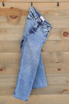 90's Jeans-Pants-Crooked Horn Company, Online Women's Fashion Boutique in San Tan Valley, Arizona 85140