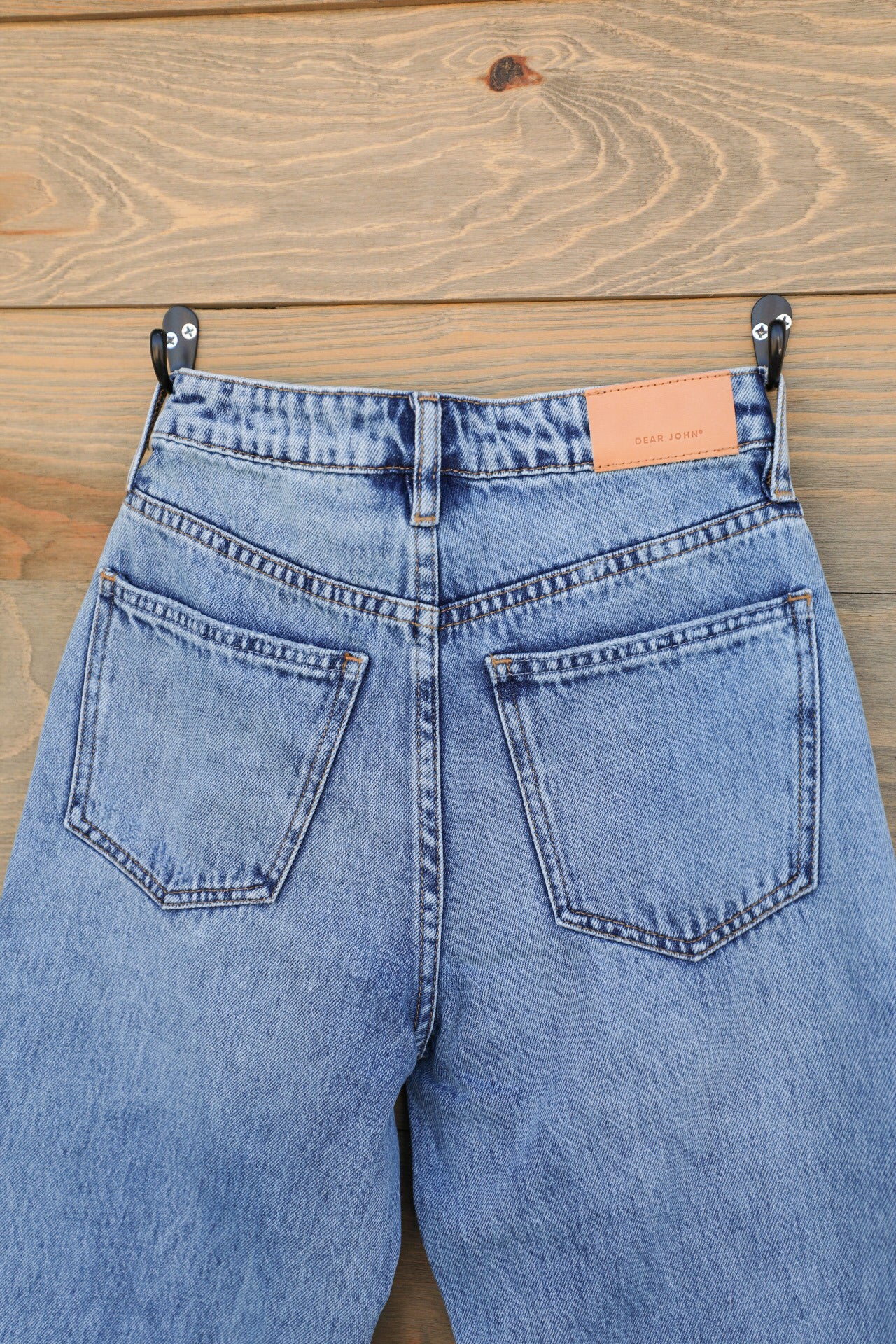 90's Jeans-Pants-Crooked Horn Company, Online Women's Fashion Boutique in San Tan Valley, Arizona 85140