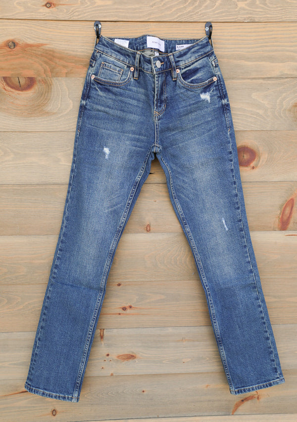 Blaire Jeans-Pants-Crooked Horn Company, Online Women's Fashion Boutique in San Tan Valley, Arizona 85140
