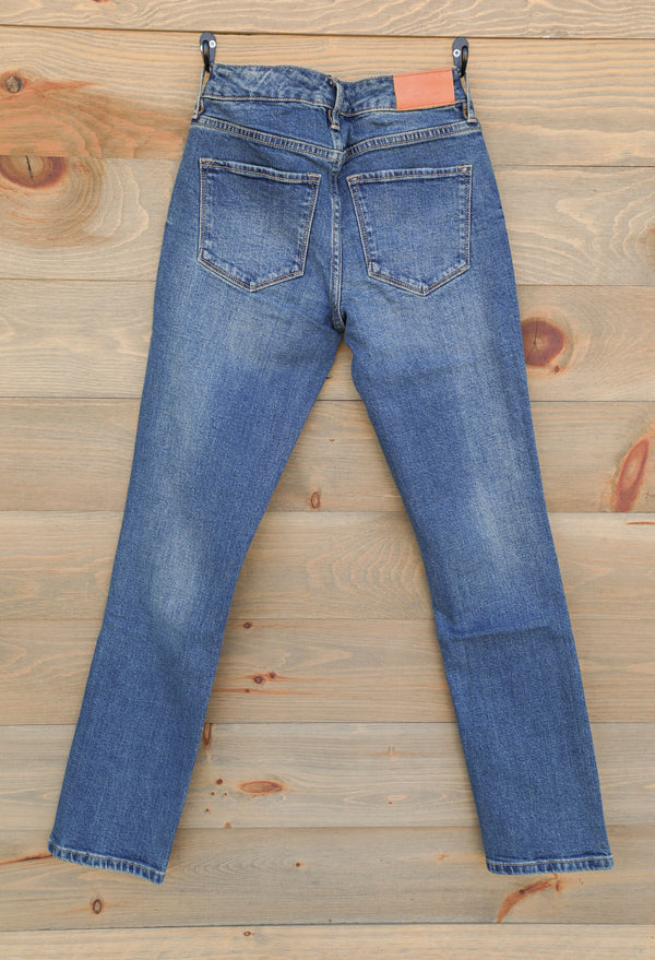 Blaire Jeans-Pants-Crooked Horn Company, Online Women's Fashion Boutique in San Tan Valley, Arizona 85140