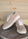 Sprint Sneaker-Shoes-Crooked Horn Company, Online Women's Fashion Boutique in San Tan Valley, Arizona 85140