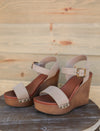 Senna Sandal-Shoes-Crooked Horn Company, Online Women's Fashion Boutique in San Tan Valley, Arizona 85140