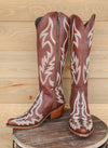 Titania Boots-Boots-Crooked Horn Company, Online Women's Fashion Boutique in San Tan Valley, Arizona 85140