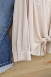 Sacramento Top-Shirts-Crooked Horn Company, Online Women's Fashion Boutique in San Tan Valley, Arizona 85140