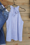 Bayfield II Top-Shirts-Crooked Horn Company, Online Women's Fashion Boutique in San Tan Valley, Arizona 85140