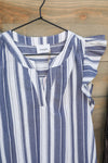 Oxnard Top-Shirts-Crooked Horn Company, Online Women's Fashion Boutique in San Tan Valley, Arizona 85140