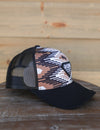 Rope Like Girl Hat-Hat-Crooked Horn Company, Online Women's Fashion Boutique in San Tan Valley, Arizona 85140