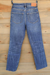 Frankie Jeans-Pants-Crooked Horn Company, Online Women's Fashion Boutique in San Tan Valley, Arizona 85140