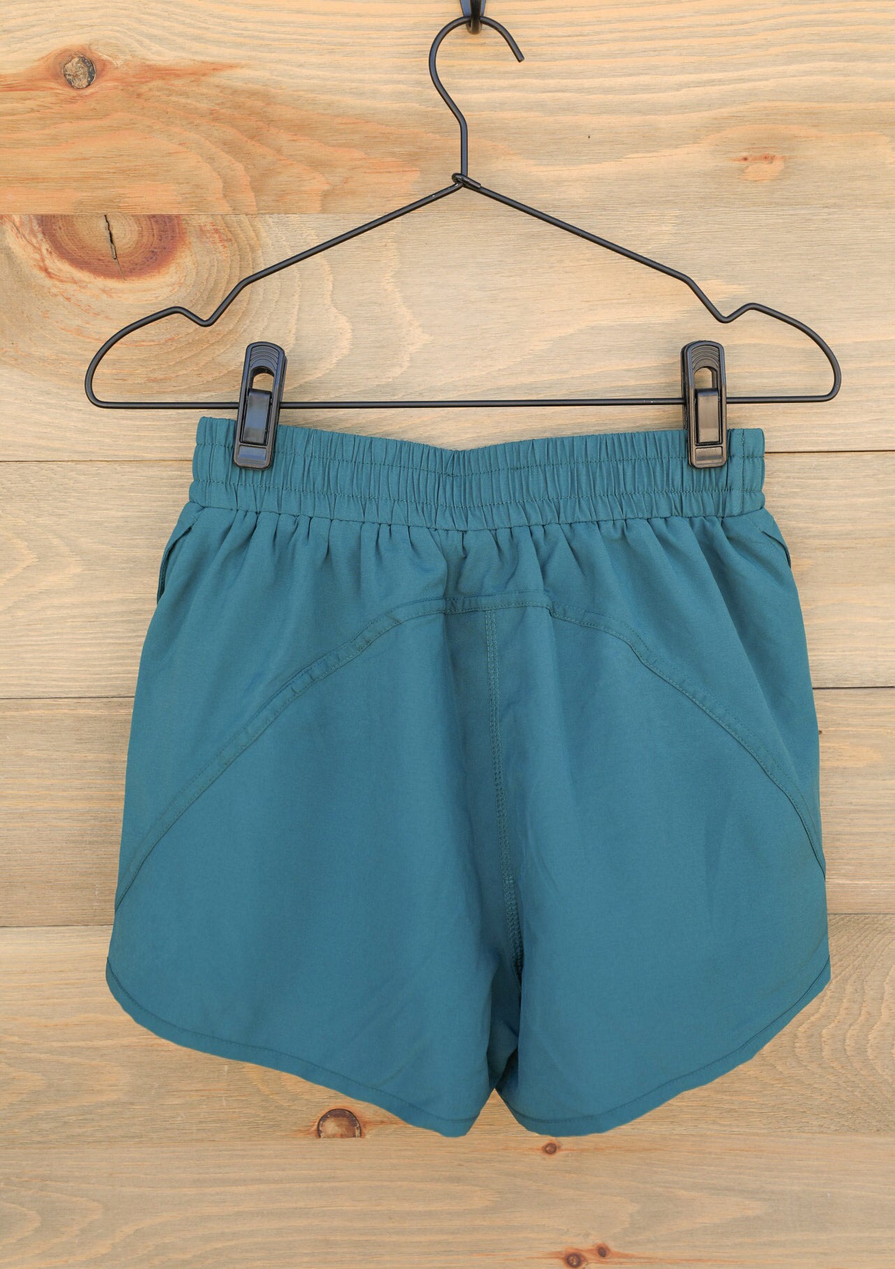Nageezi Shorts-Lounge / Activewear-Crooked Horn Company, Online Women's Fashion Boutique in San Tan Valley, Arizona 85140
