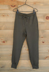 Polly Joggers-Lounge / Activewear-Crooked Horn Company, Online Women's Fashion Boutique in San Tan Valley, Arizona 85140
