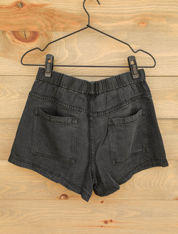 Maddie Shorts-Shorts-Crooked Horn Company, Online Women's Fashion Boutique in San Tan Valley, Arizona 85140
