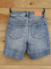 Ruthie Shorts-Shorts-Crooked Horn Company, Online Women's Fashion Boutique in San Tan Valley, Arizona 85140