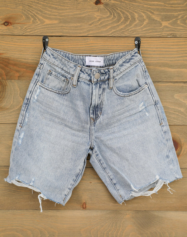 Riley Shorts-Shorts-Crooked Horn Company, Online Women's Fashion Boutique in San Tan Valley, Arizona 85140